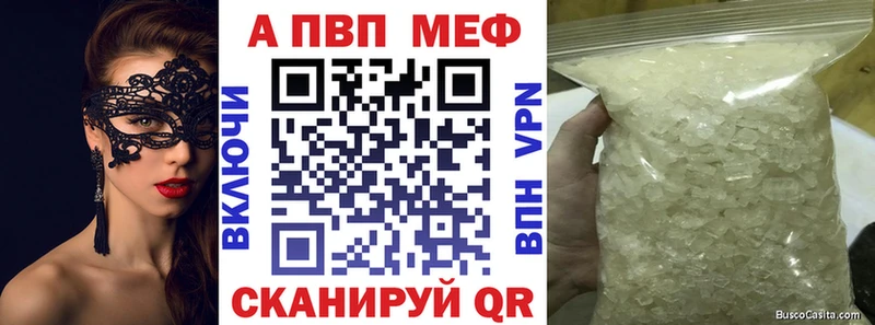 A PVP СК КРИС Бородино