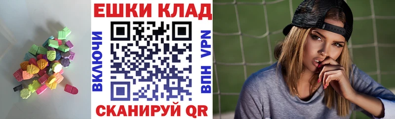 Купить  Бородино  ЭКСТАЗИ louis Vuitton 