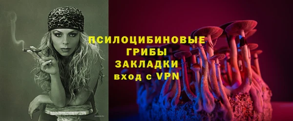хмурый Каменск-Шахтинский